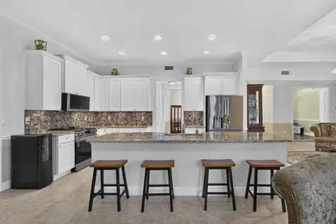 15108 99th Street N The Acreage FL 33412