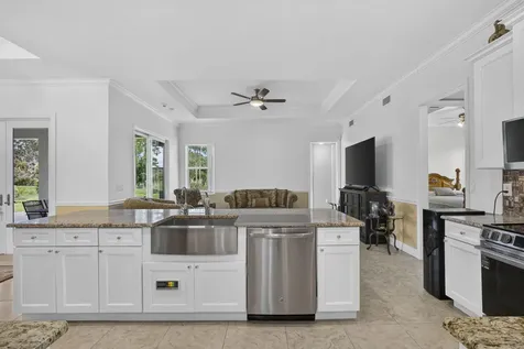 15108 99th Street N The Acreage FL 33412