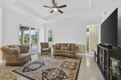 15108 99th Street N The Acreage FL 33412