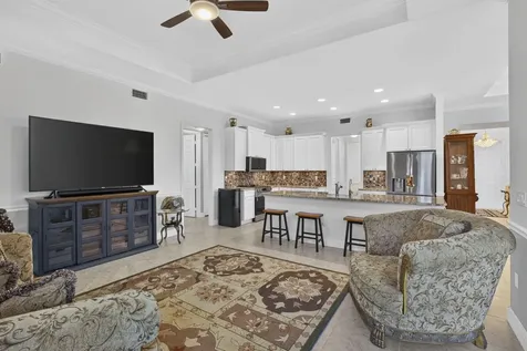 15108 99th Street N The Acreage FL 33412