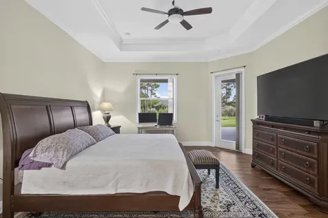 15108 99th Street N The Acreage FL 33412