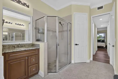 15108 99th Street N The Acreage FL 33412