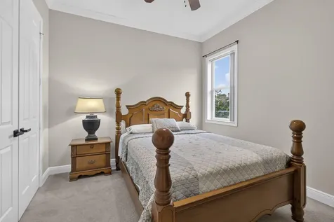 15108 99th Street N The Acreage FL 33412