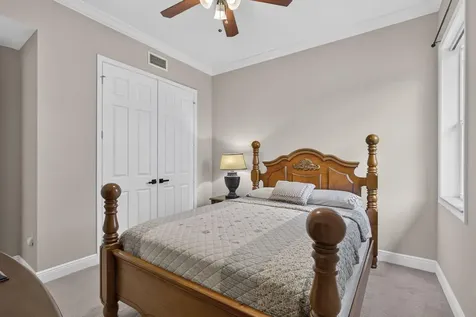 15108 99th Street N The Acreage FL 33412
