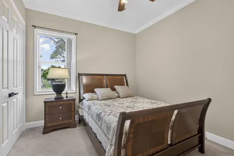 15108 99th Street N The Acreage FL 33412