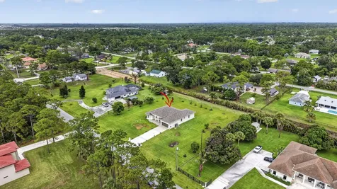 15108 99th Street N The Acreage FL 33412