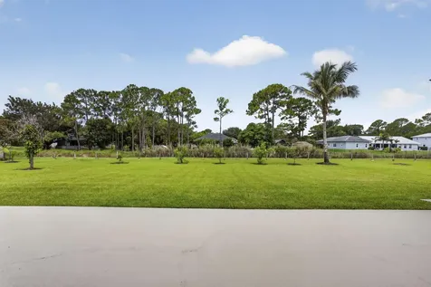 15108 99th Street N The Acreage FL 33412