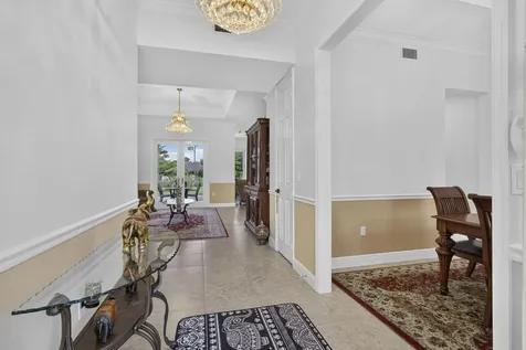 15108 99th Street N The Acreage FL 33412