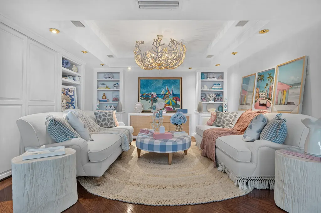 3140 S Ocean Boulevard Palm Beach FL 33480