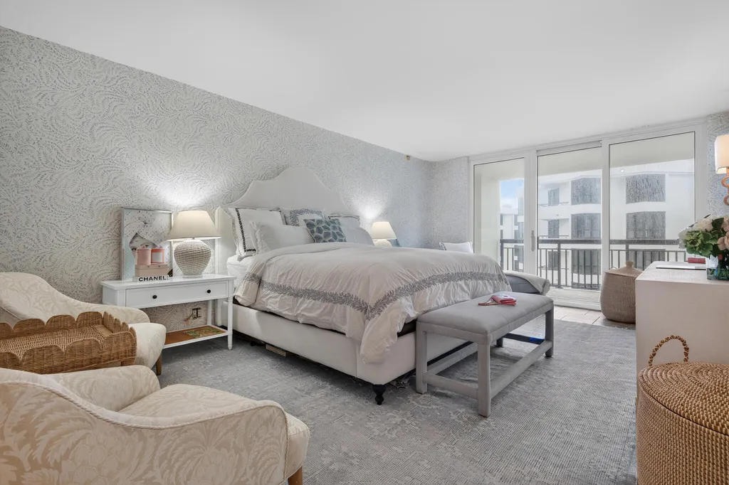 3140 S Ocean Boulevard Palm Beach FL 33480