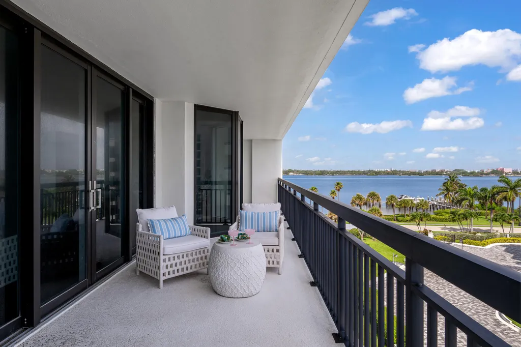 3140 S Ocean Boulevard Palm Beach FL 33480