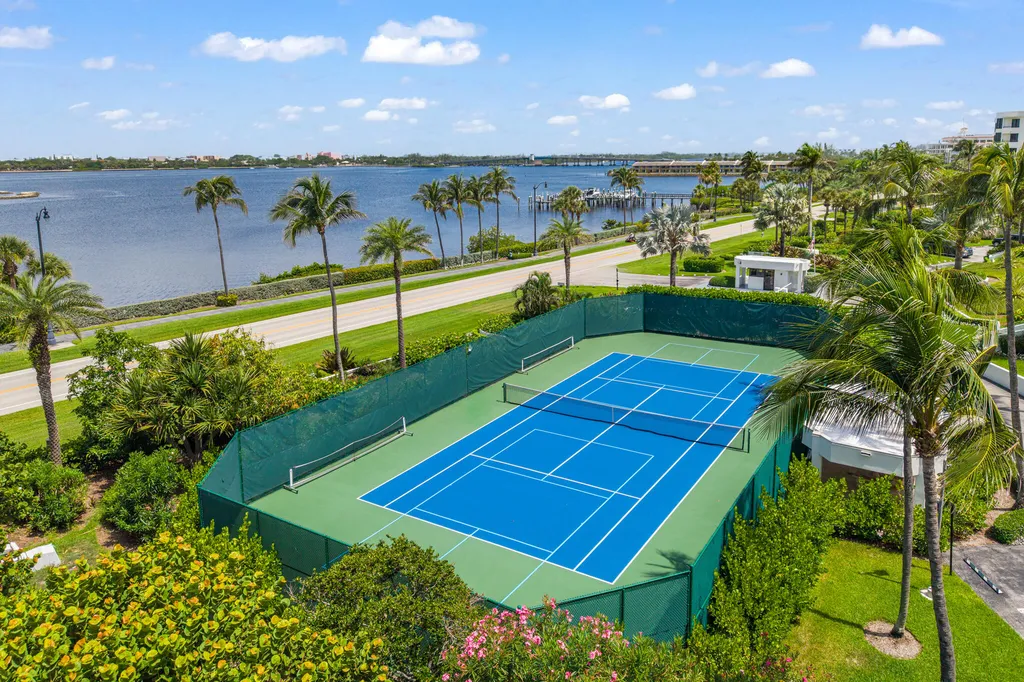 3140 S Ocean Boulevard Palm Beach FL 33480