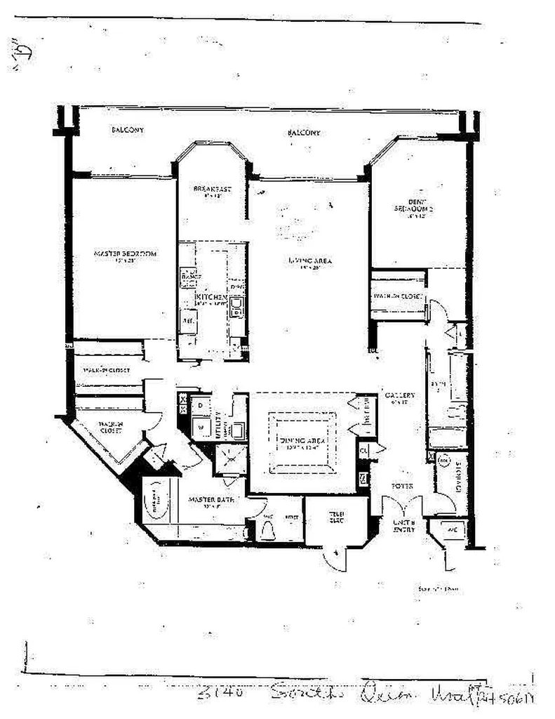 3140 S Ocean Boulevard Palm Beach FL 33480