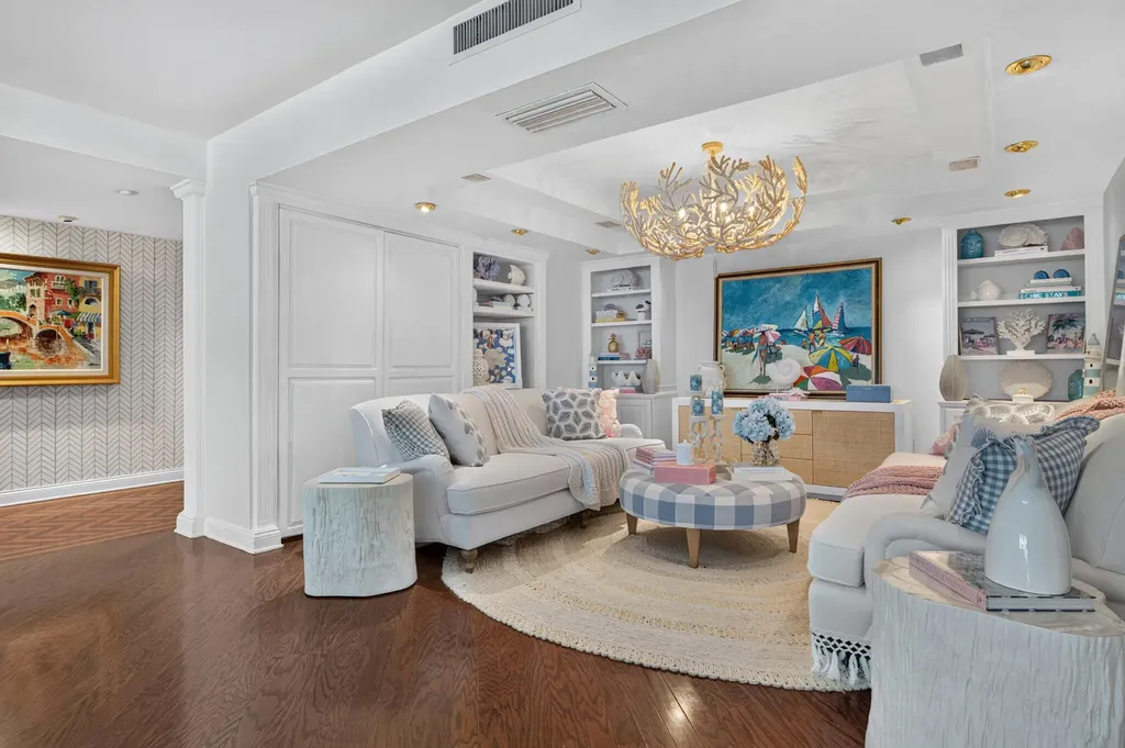 3140 S Ocean Boulevard Palm Beach FL 33480