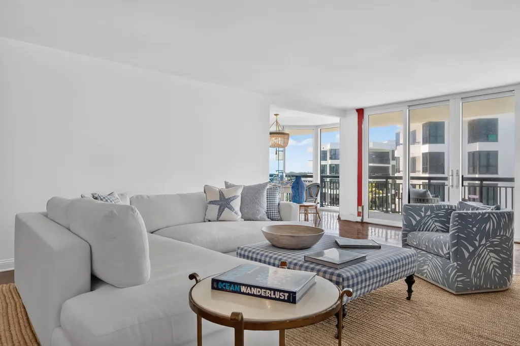 3140 S Ocean Boulevard Palm Beach FL 33480