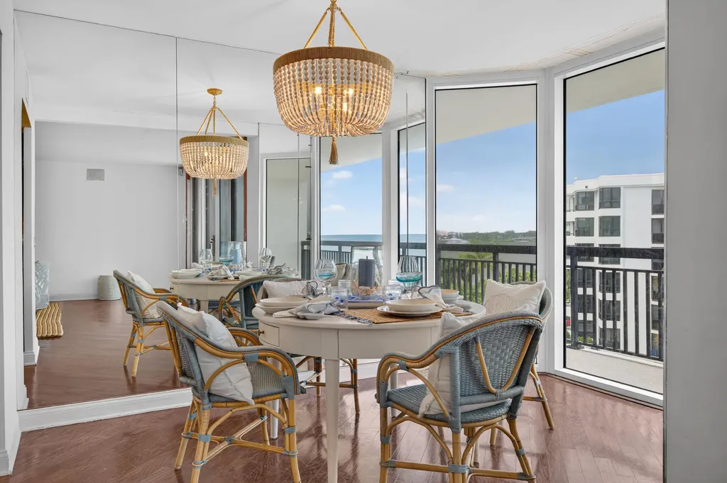 3140 S Ocean Boulevard Palm Beach FL 33480