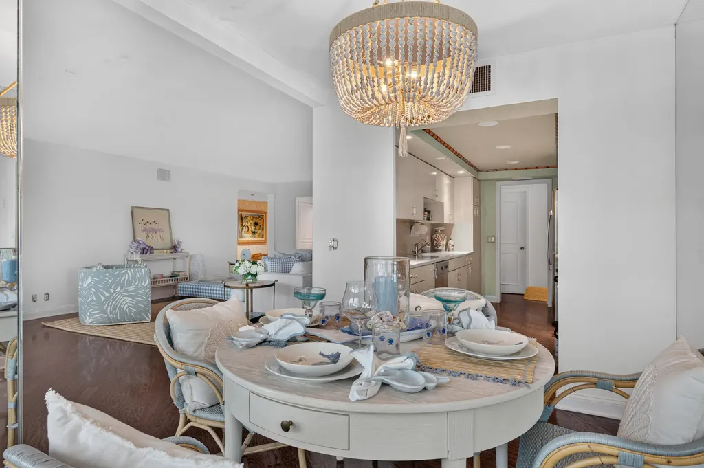 3140 S Ocean Boulevard Palm Beach FL 33480