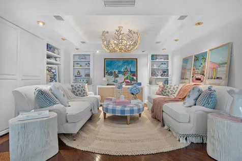 3140 S Ocean Boulevard Palm Beach FL 33480