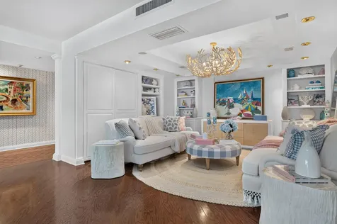 3140 S Ocean Boulevard Palm Beach FL 33480