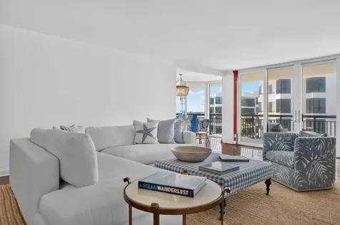 3140 S Ocean Boulevard Palm Beach FL 33480