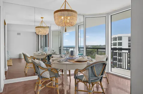 3140 S Ocean Boulevard Palm Beach FL 33480