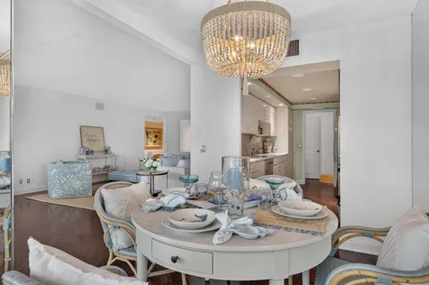 3140 S Ocean Boulevard Palm Beach FL 33480