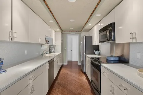 3140 S Ocean Boulevard Palm Beach FL 33480