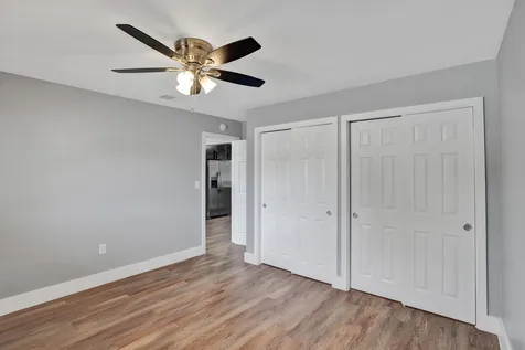 2145 NW 100th Street NW Miami FL 33147