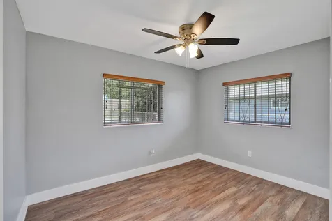 2145 NW 100th Street NW Miami FL 33147