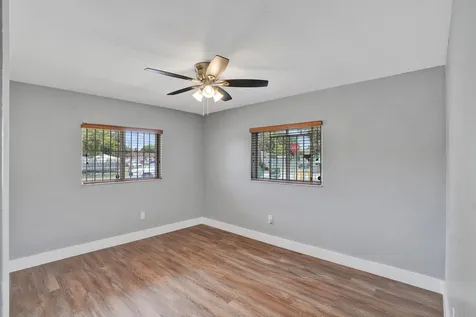 2145 NW 100th Street NW Miami FL 33147