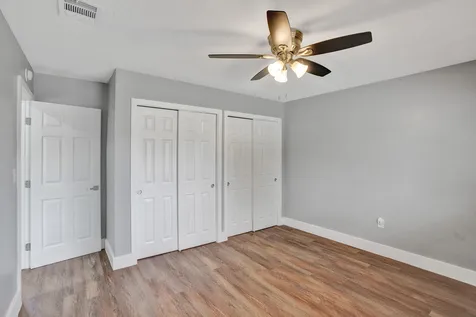 2145 NW 100th Street NW Miami FL 33147