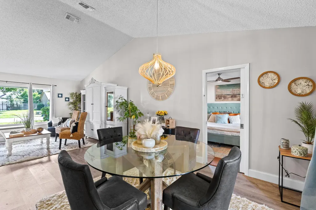 5071 Whitewood Way Lake Worth FL 33467