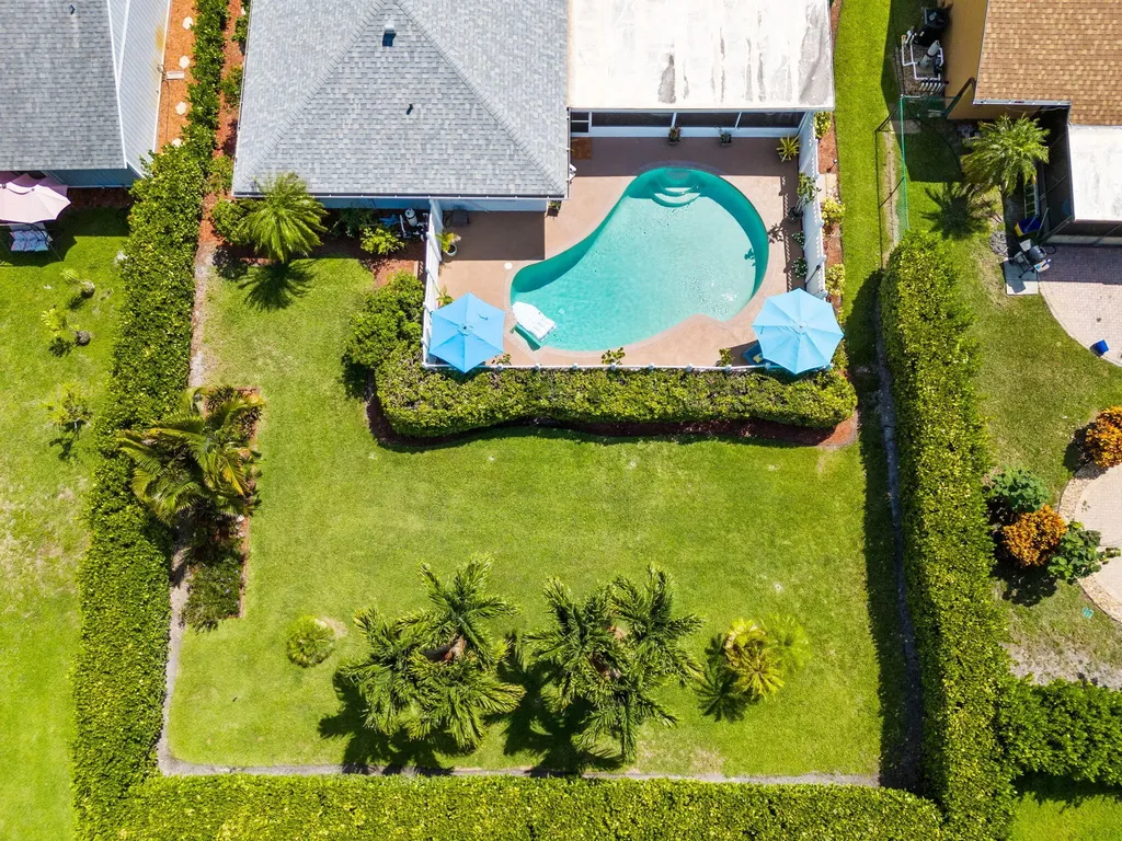 5071 Whitewood Way Lake Worth FL 33467