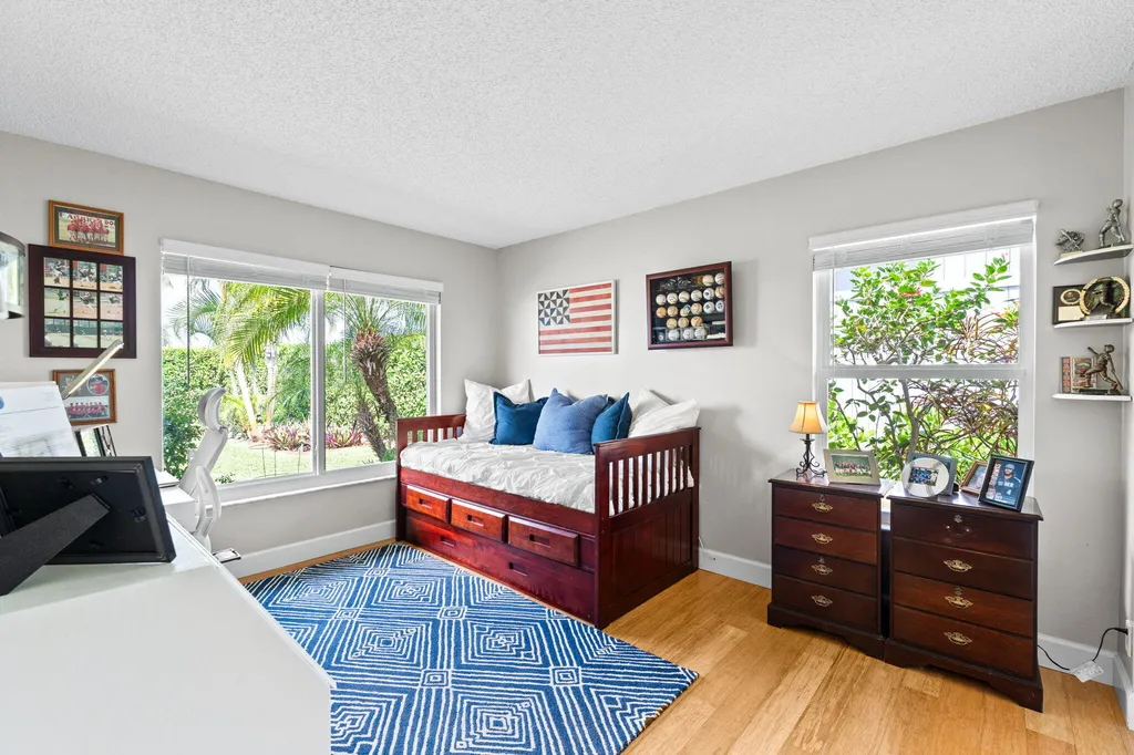 5071 Whitewood Way Lake Worth FL 33467
