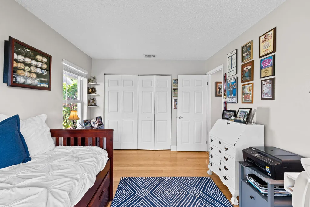 5071 Whitewood Way Lake Worth FL 33467