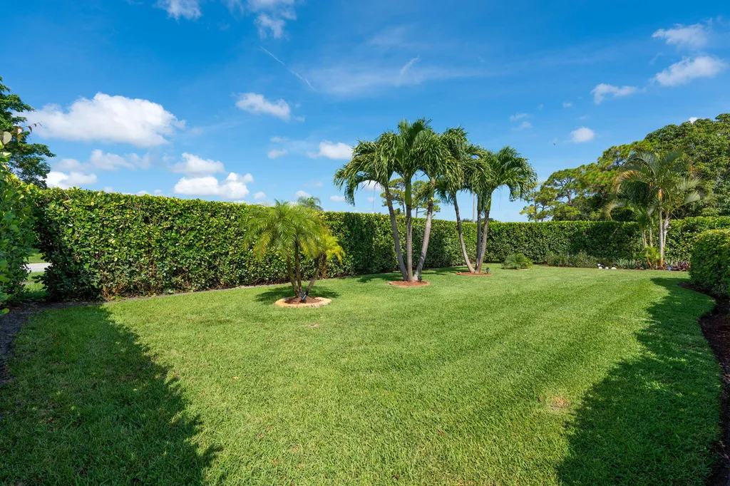 5071 Whitewood Way Lake Worth FL 33467