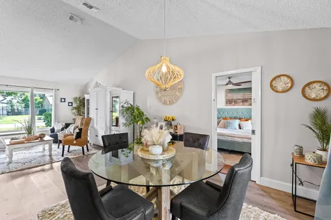 5071 Whitewood Way Lake Worth FL 33467