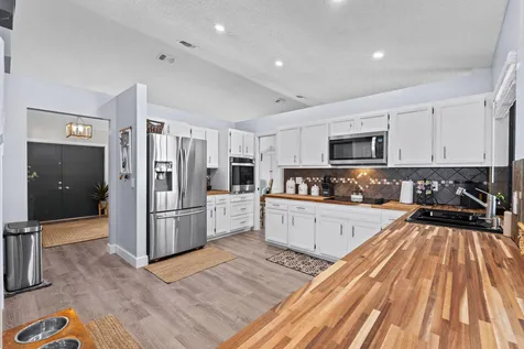 5071 Whitewood Way Lake Worth FL 33467