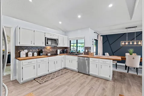 5071 Whitewood Way Lake Worth FL 33467