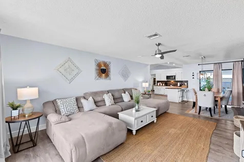 5071 Whitewood Way Lake Worth FL 33467
