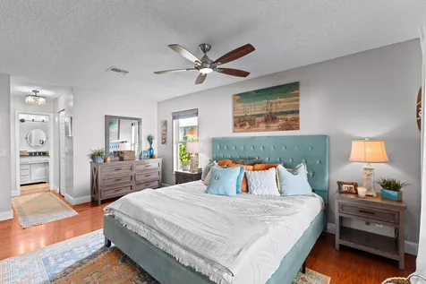 5071 Whitewood Way Lake Worth FL 33467