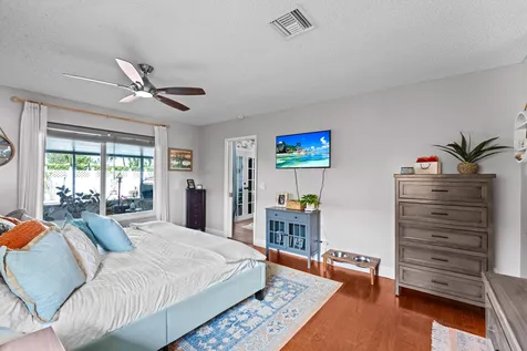 5071 Whitewood Way Lake Worth FL 33467