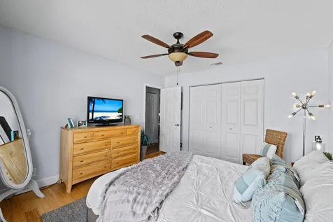 5071 Whitewood Way Lake Worth FL 33467
