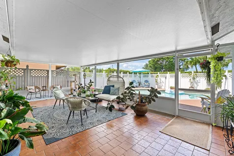5071 Whitewood Way Lake Worth FL 33467