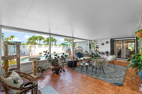 5071 Whitewood Way Lake Worth FL 33467