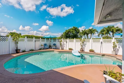5071 Whitewood Way Lake Worth FL 33467
