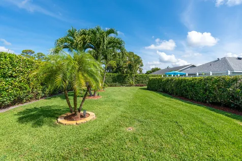 5071 Whitewood Way Lake Worth FL 33467