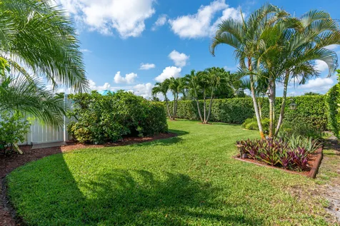 5071 Whitewood Way Lake Worth FL 33467