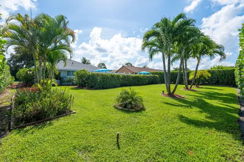5071 Whitewood Way Lake Worth FL 33467