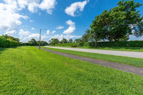 5071 Whitewood Way Lake Worth FL 33467